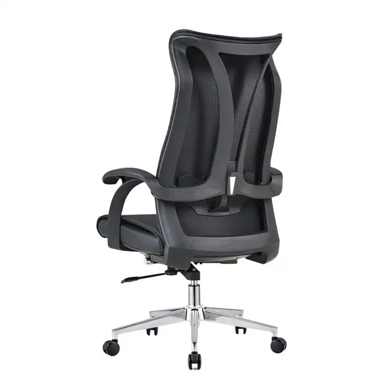 Product image of OC-18