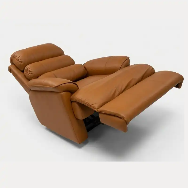Product image of Royal Recliner Automatic Chair