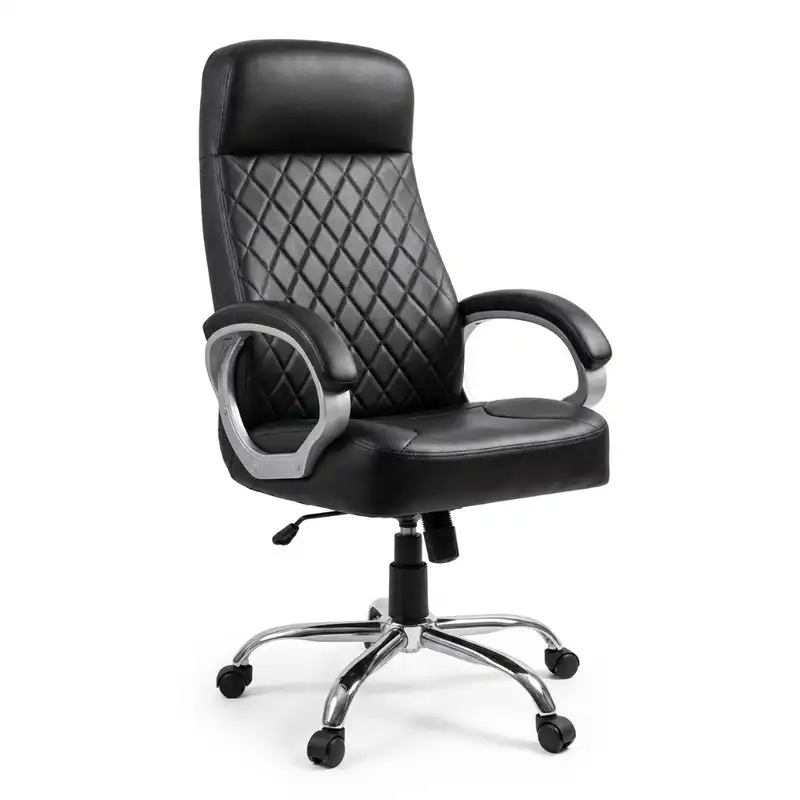 Product image of V1 Premium chair