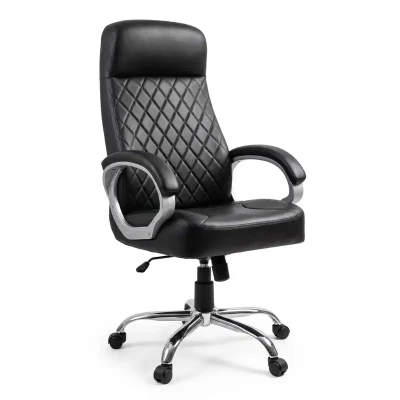 V1 Premium chair