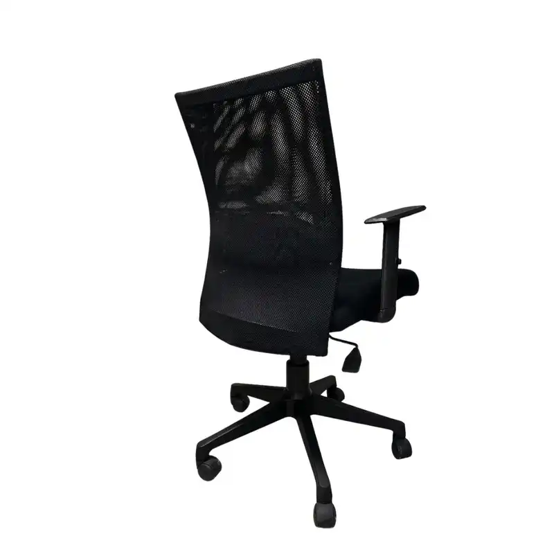 Product image of V1 Chair