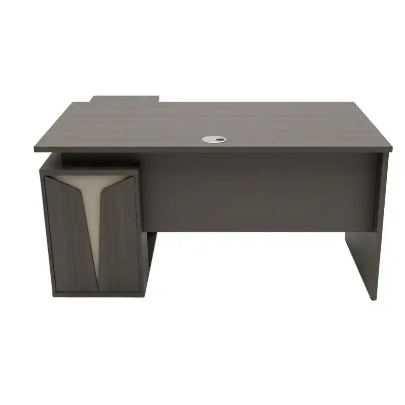 Product image of ET-15
