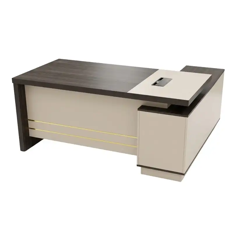 Product image of ET-19