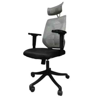 Spectrum Mesh Chair