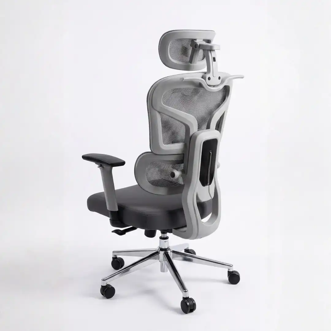Product image of AeroLux  Grey Chair