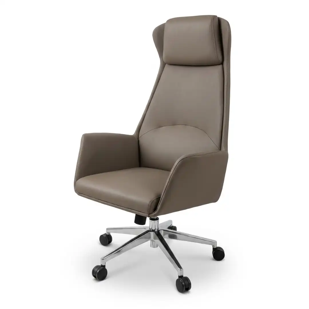 Product image of Prestige Executive Chair