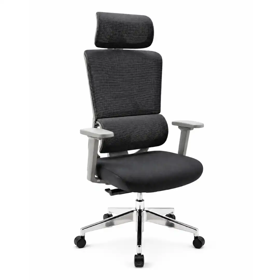 Product image of KoreFlex Chair