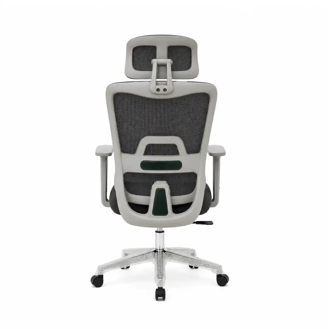 Product image of KoreFlex Chair
