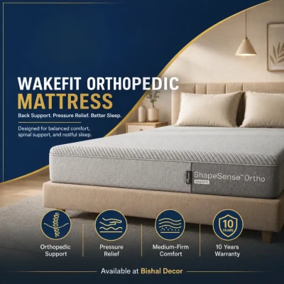 ShapeSense Orthopedic Classic M...