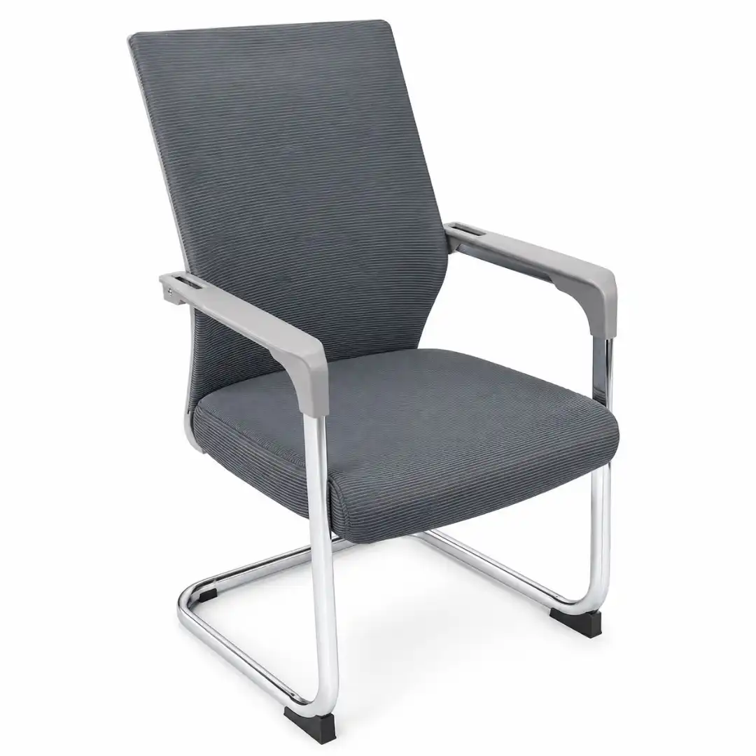 Product image of AeroLine Premium Visitor Chair