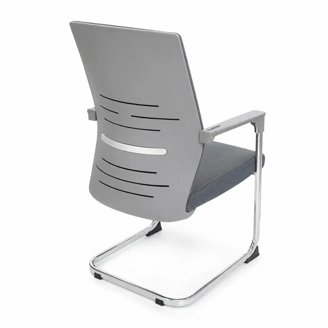 Product image of AeroLine Premium Visitor Chair