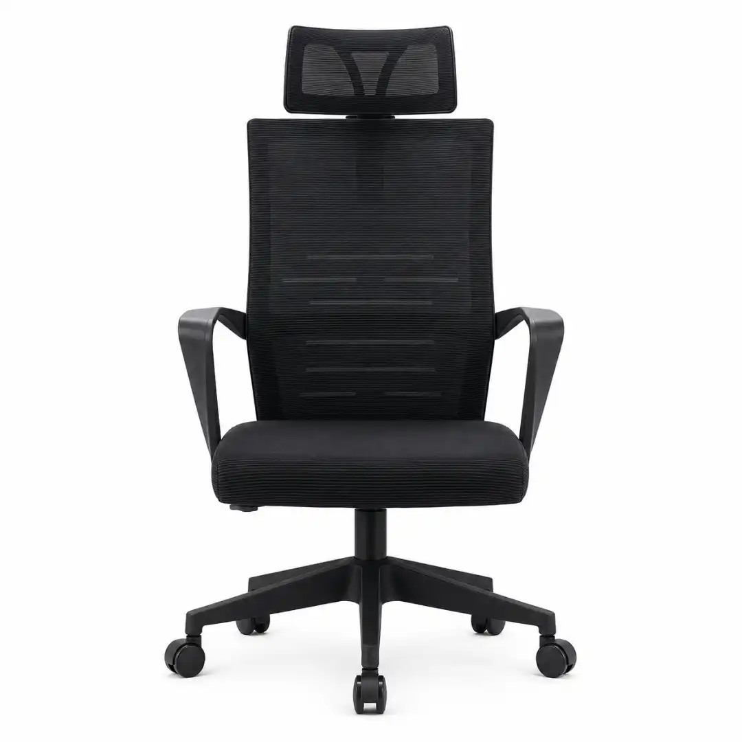Product image of ErgoMesh High-Back Office Chair