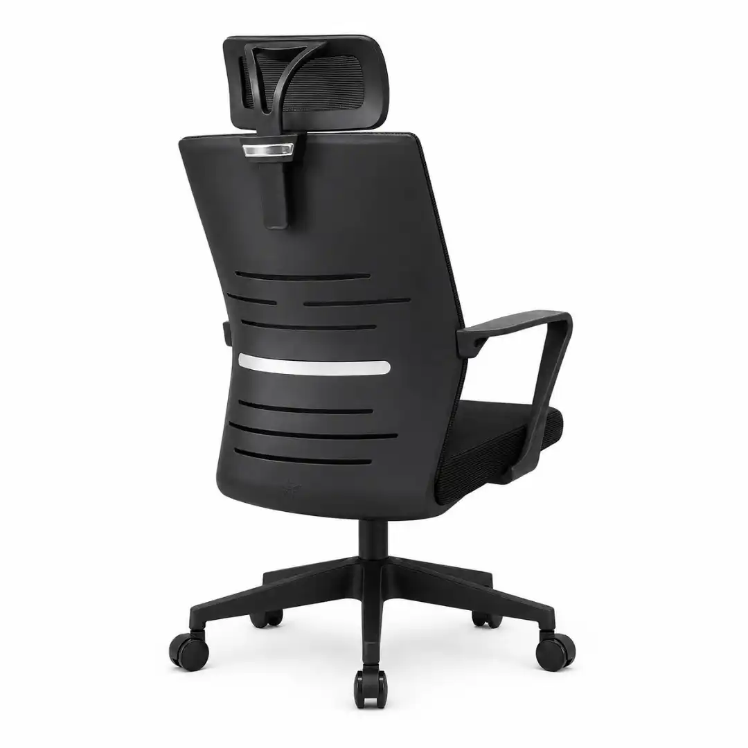 Product image of ErgoMesh High-Back Office Chair