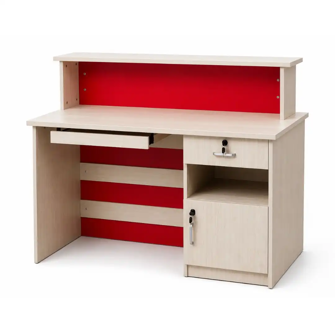 Product image of Reception Table