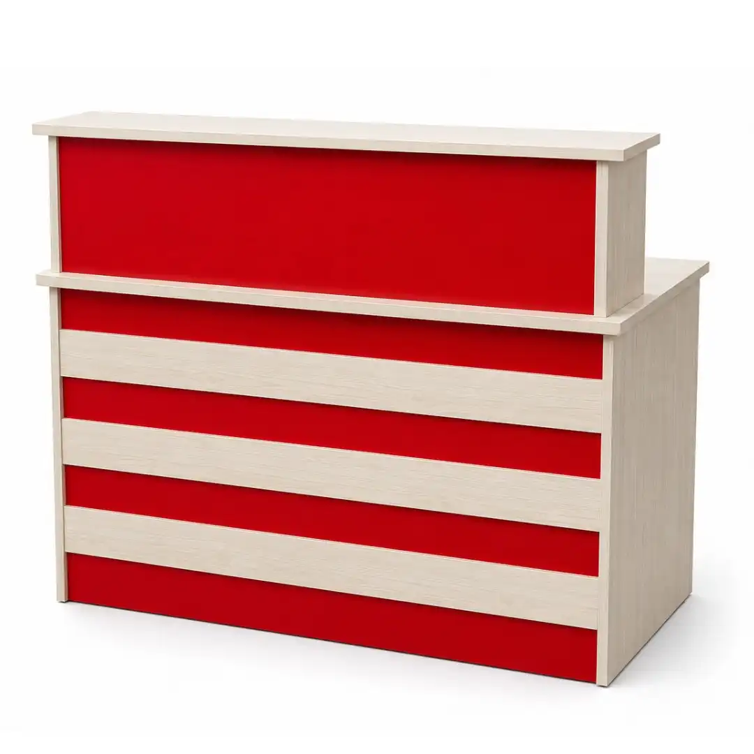 Product image of Reception Table