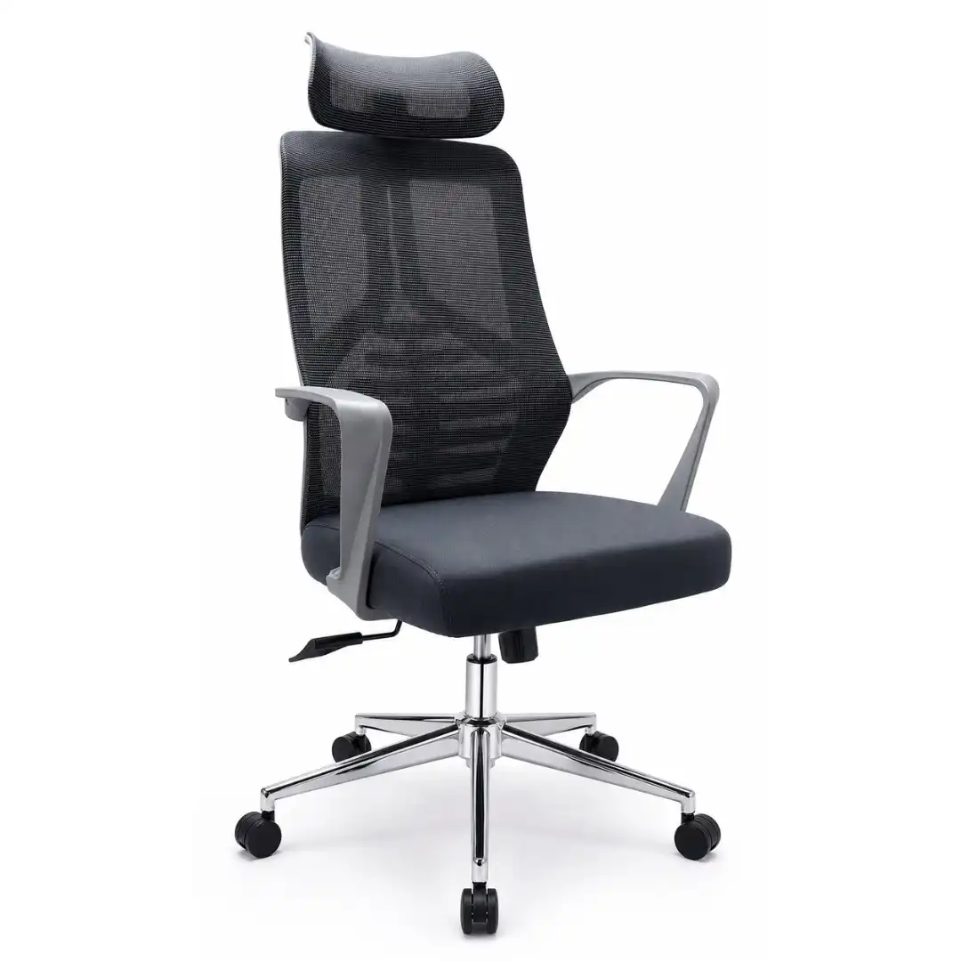 Product image of ErgoVista High-Back Chair