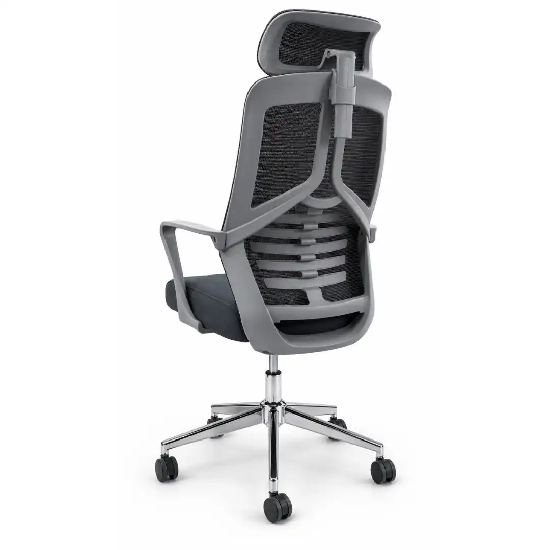 Product image of ErgoVista High-Back Chair