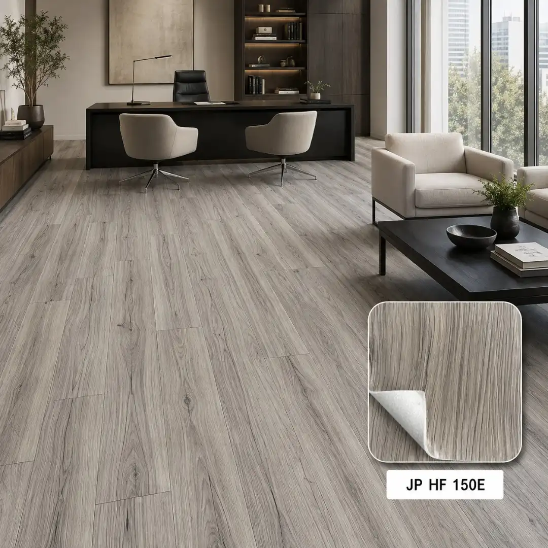 Product image of Urban Oak (Pvc Flooring)