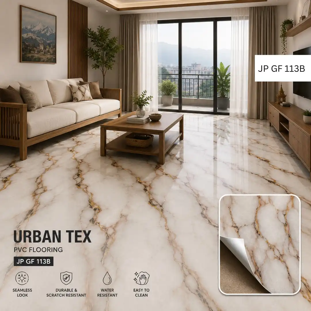 Product image of Urban Tex 1.00 mm   (Pvc Flooring)
