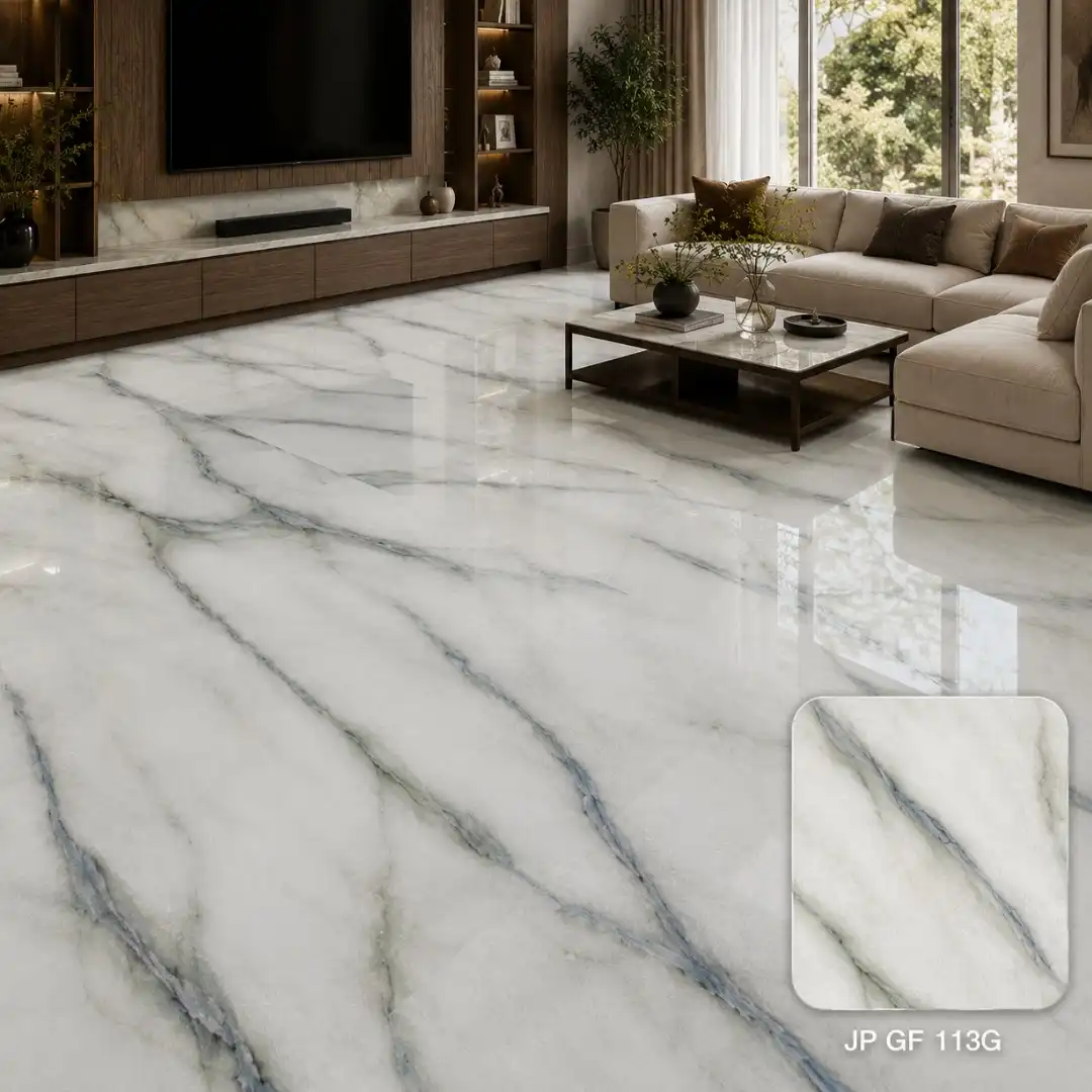 Product image of Urban Tex 1.00 mm   (Pvc Flooring)