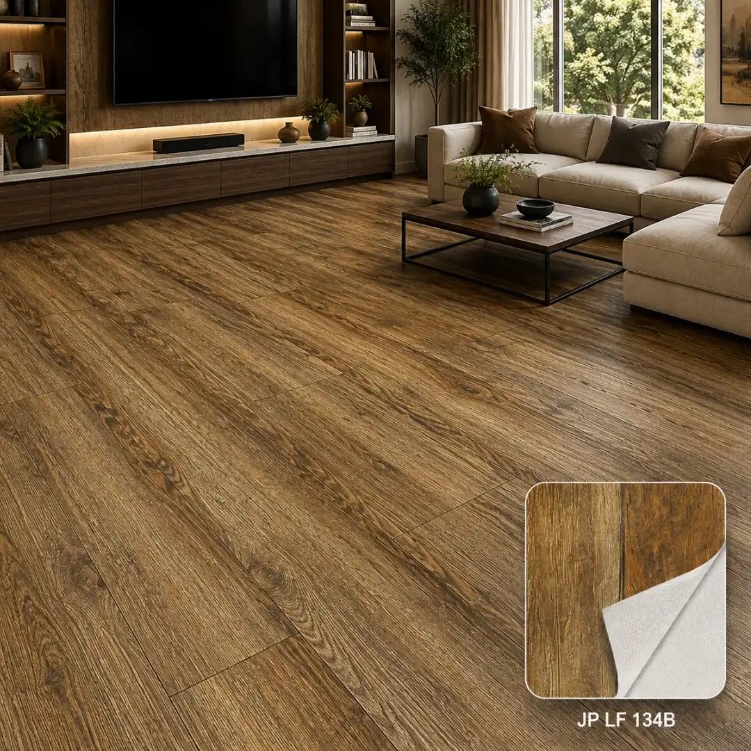 Product image of Urban Tex 1.00 mm   (Pvc Flooring)