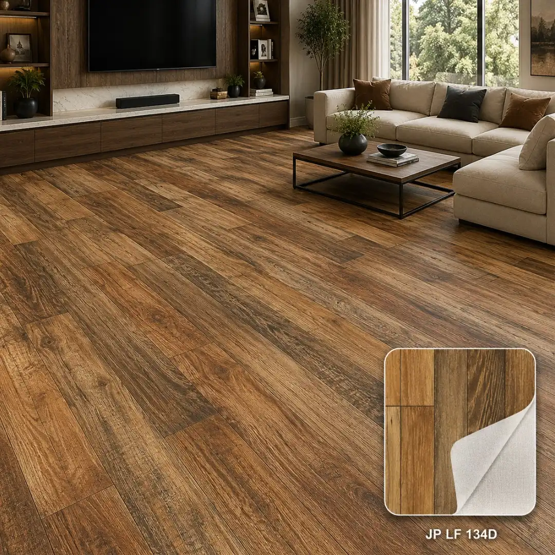 Product image of Urban Tex 1.00 mm   (Pvc Flooring)