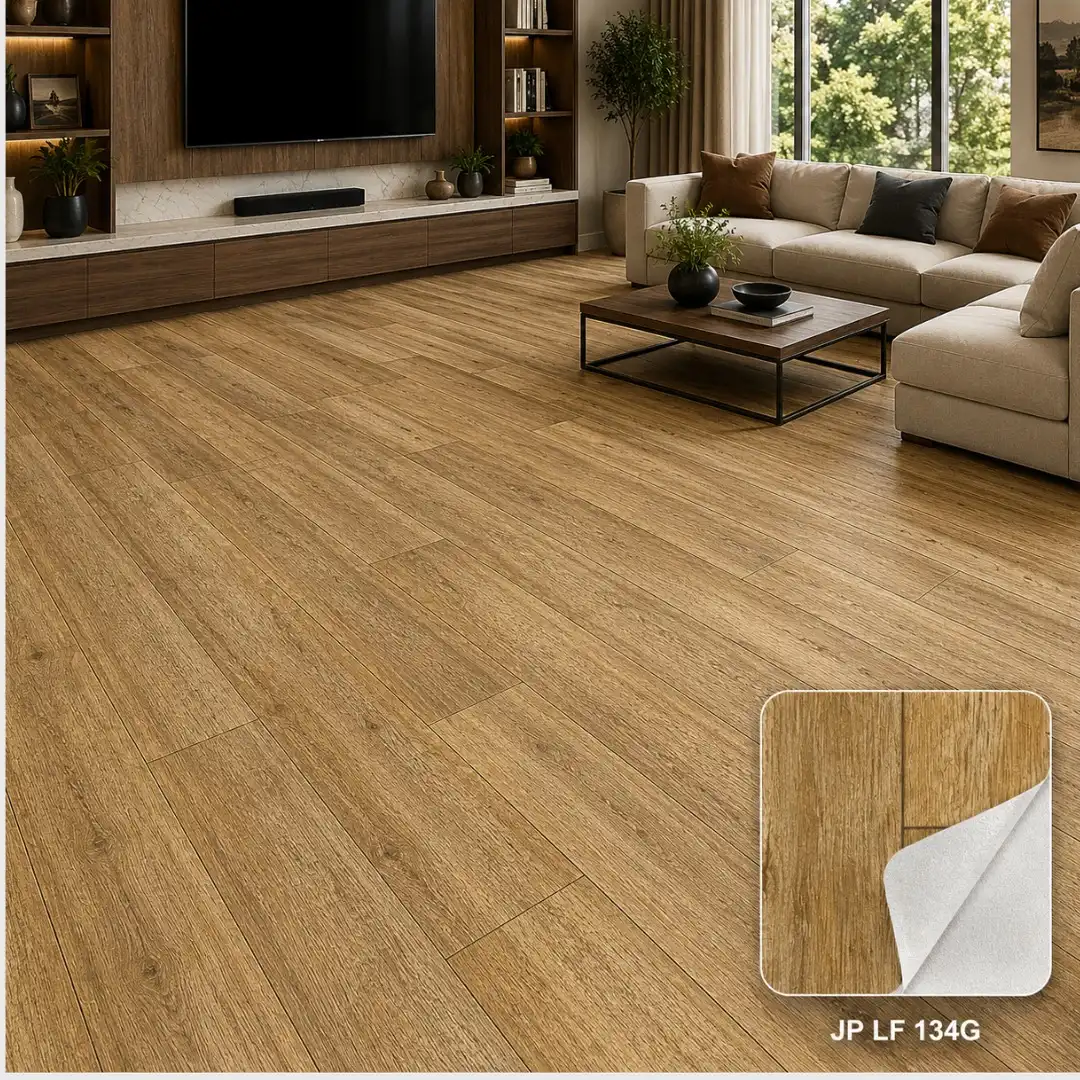 Product image of Urban Tex 1.00 mm   (Pvc Flooring)