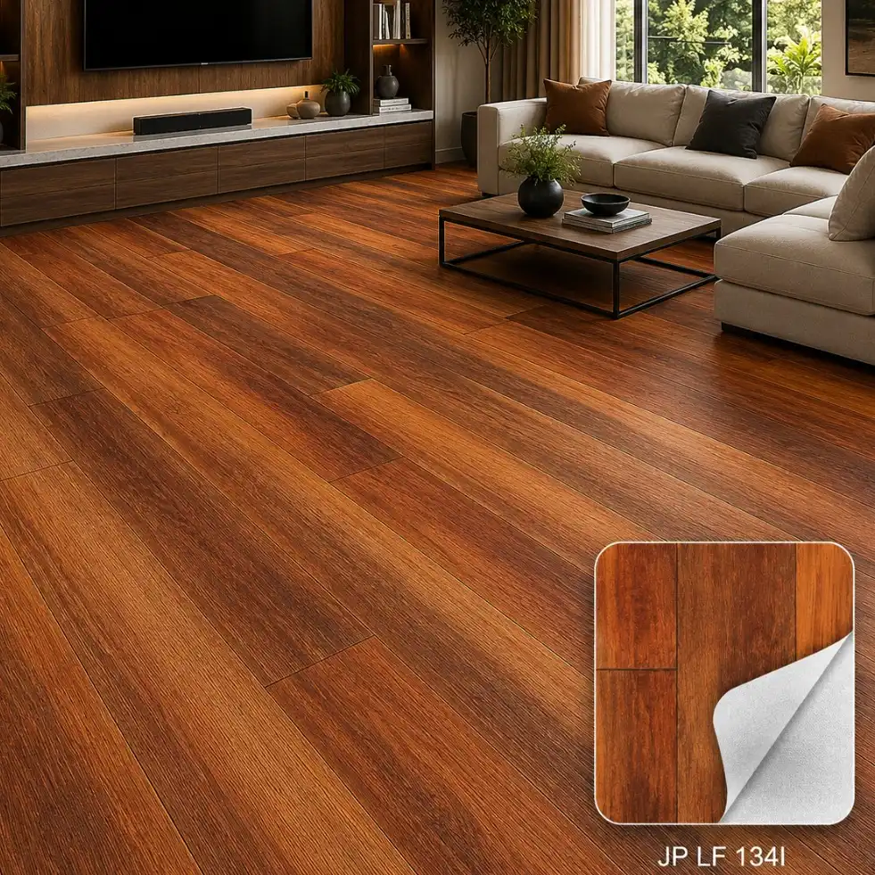 Product image of Urban Tex 1.00 mm   (Pvc Flooring)