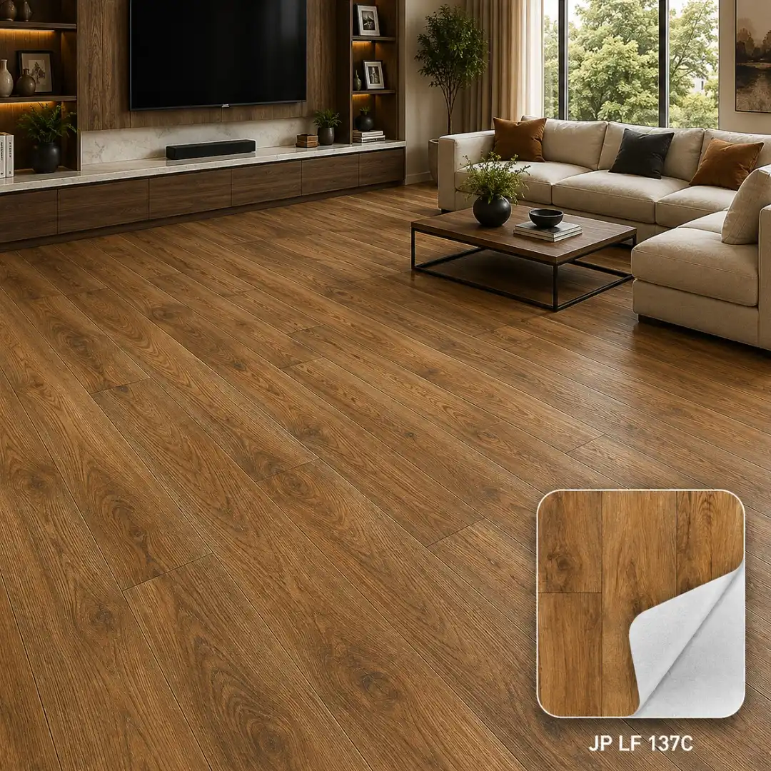Product image of Urban Tex 1.00 mm   (Pvc Flooring)