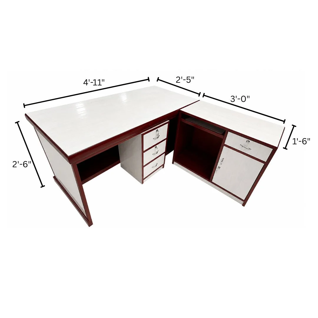 Product image of ET-25