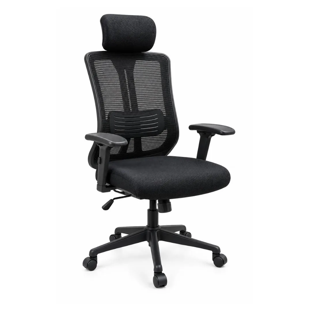 Product image of OC-25