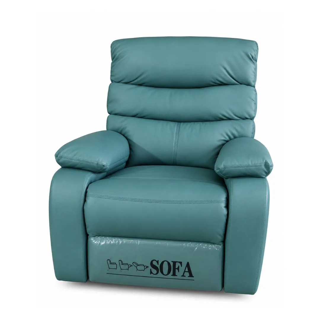 Product image of Plush Comfort Recliner Chair