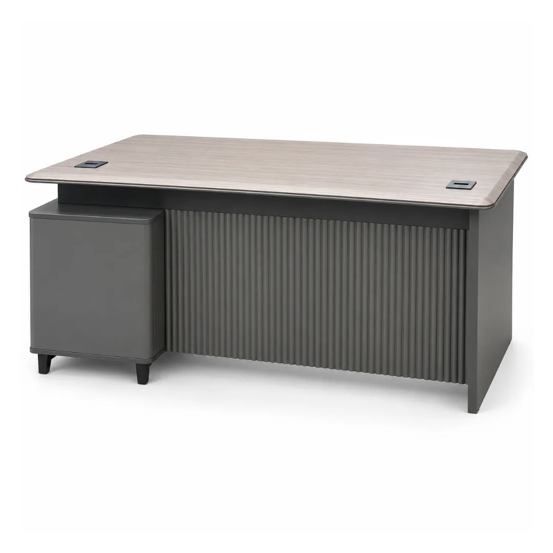 Product image of OT-19