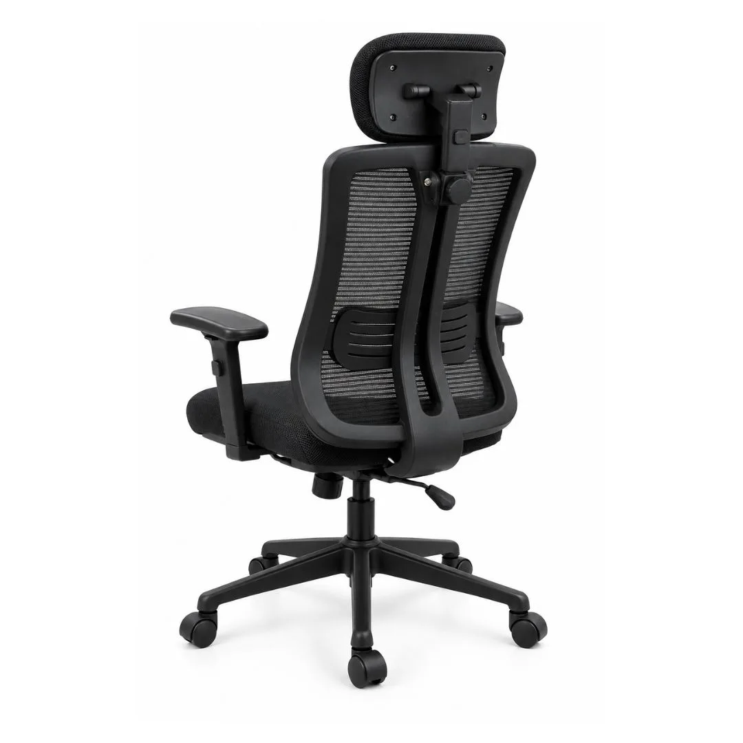 Product image of OC-25