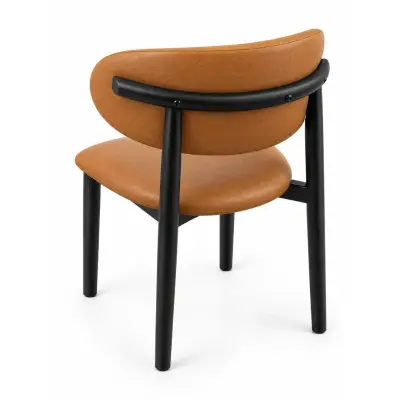 Modern Accent Chair