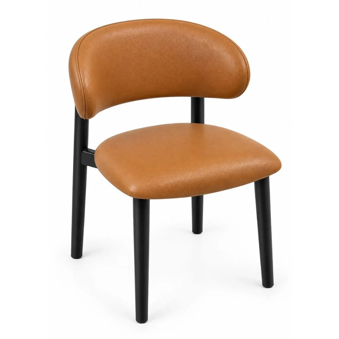 Product image of Modern Accent Chair