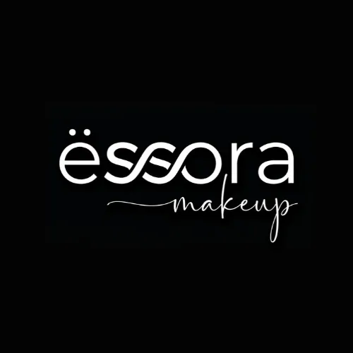 Essora Salon Software