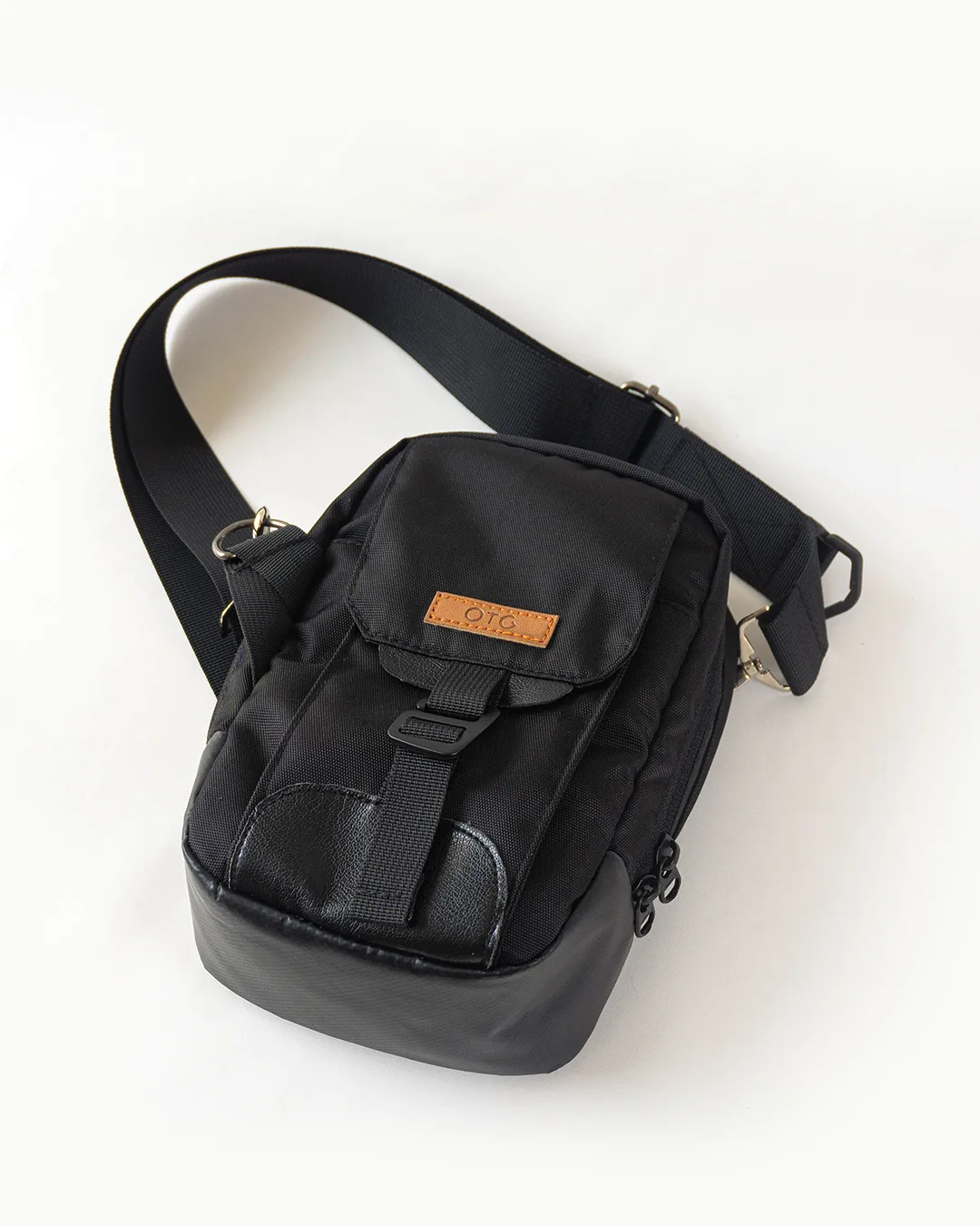 OTG City Sling