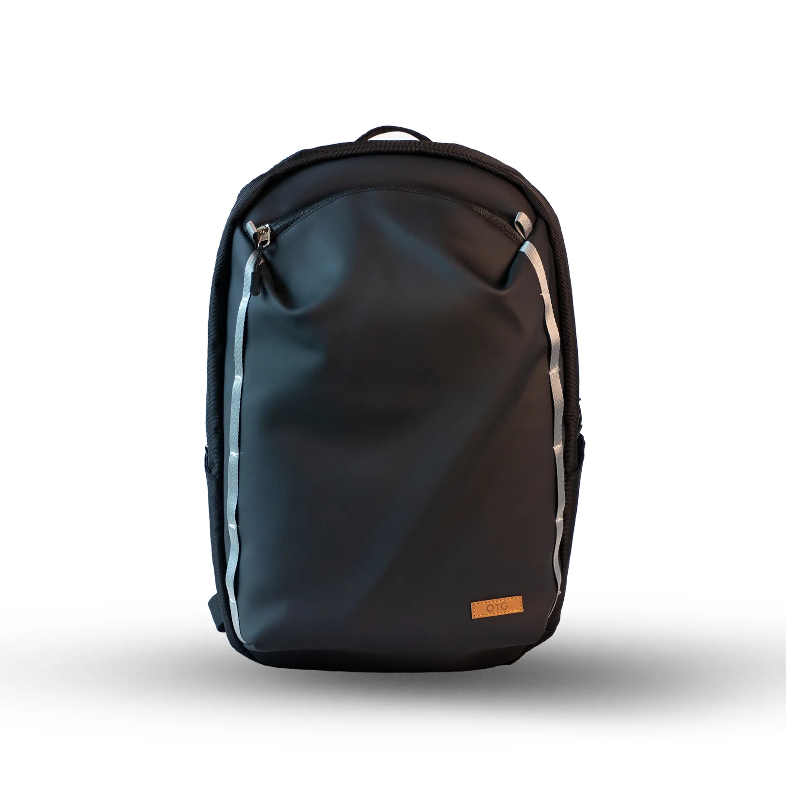 Grid Backpack