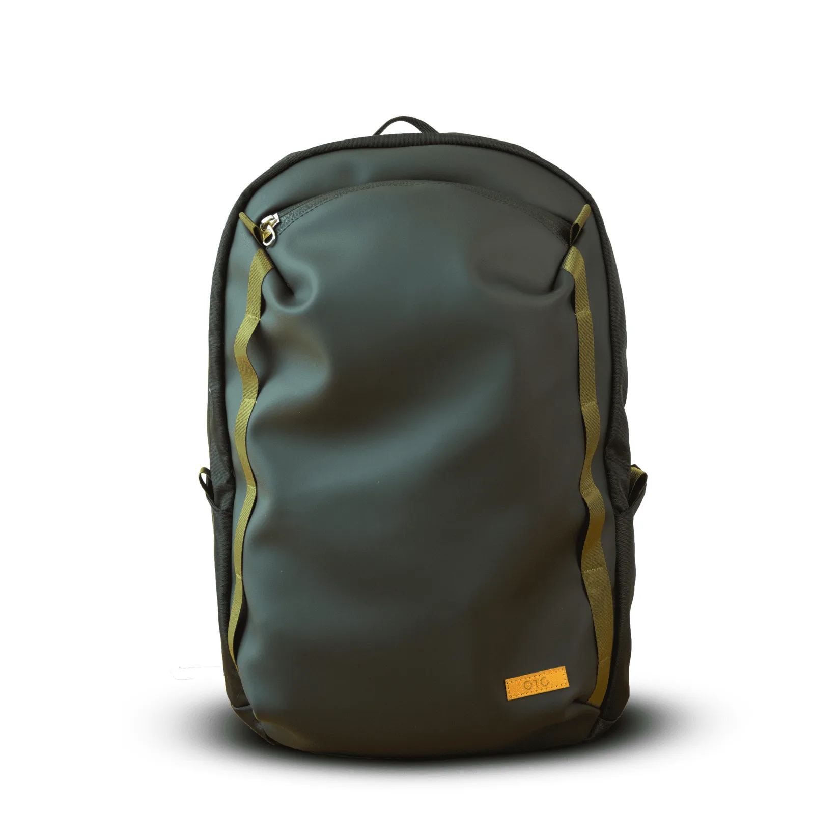 OTG Grid Backpack
