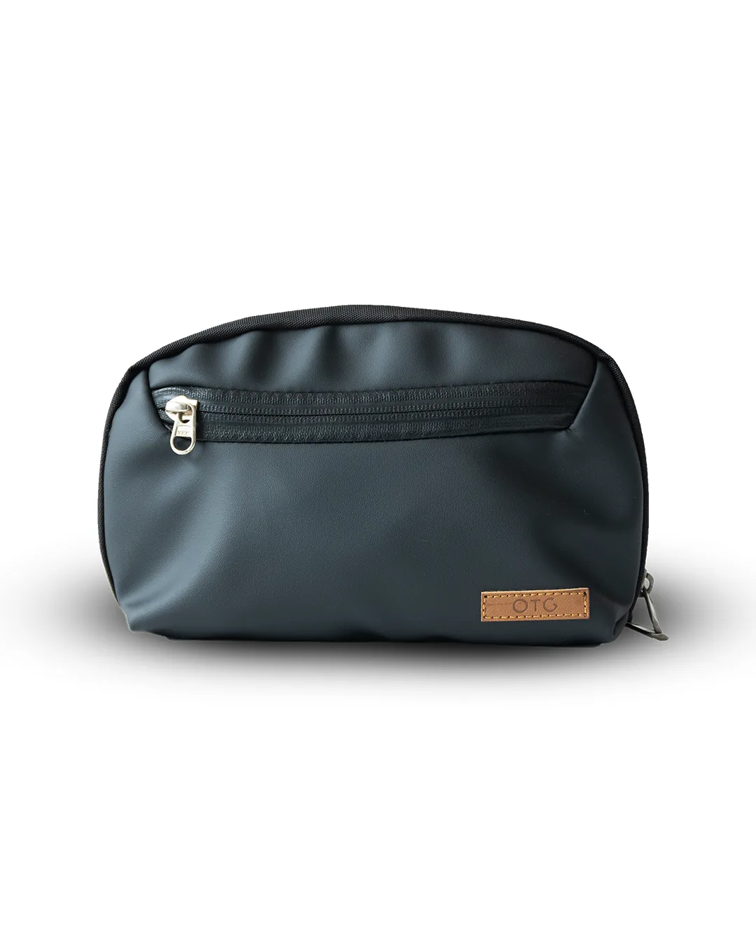 OTG Tech Organizer Pro