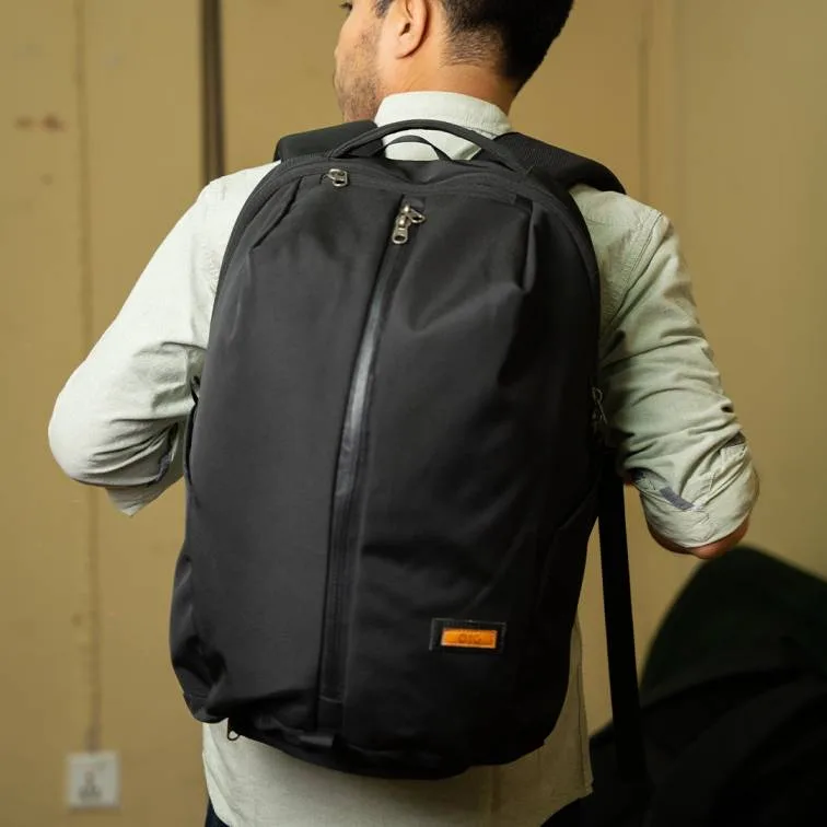 OTG Hybrid Backpack