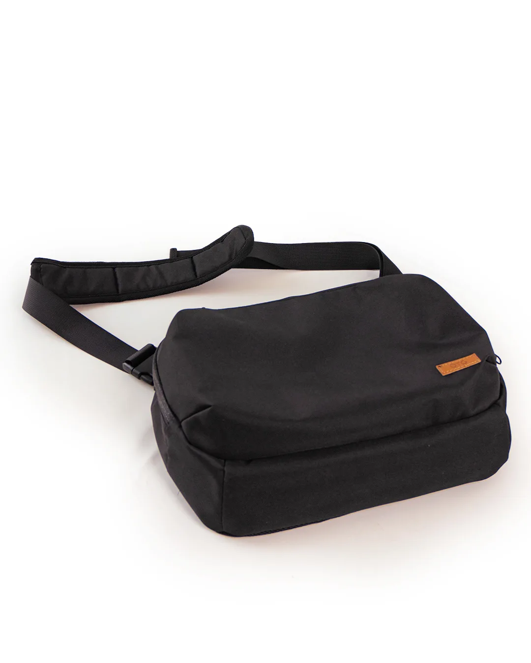 OTG Tech Sling
