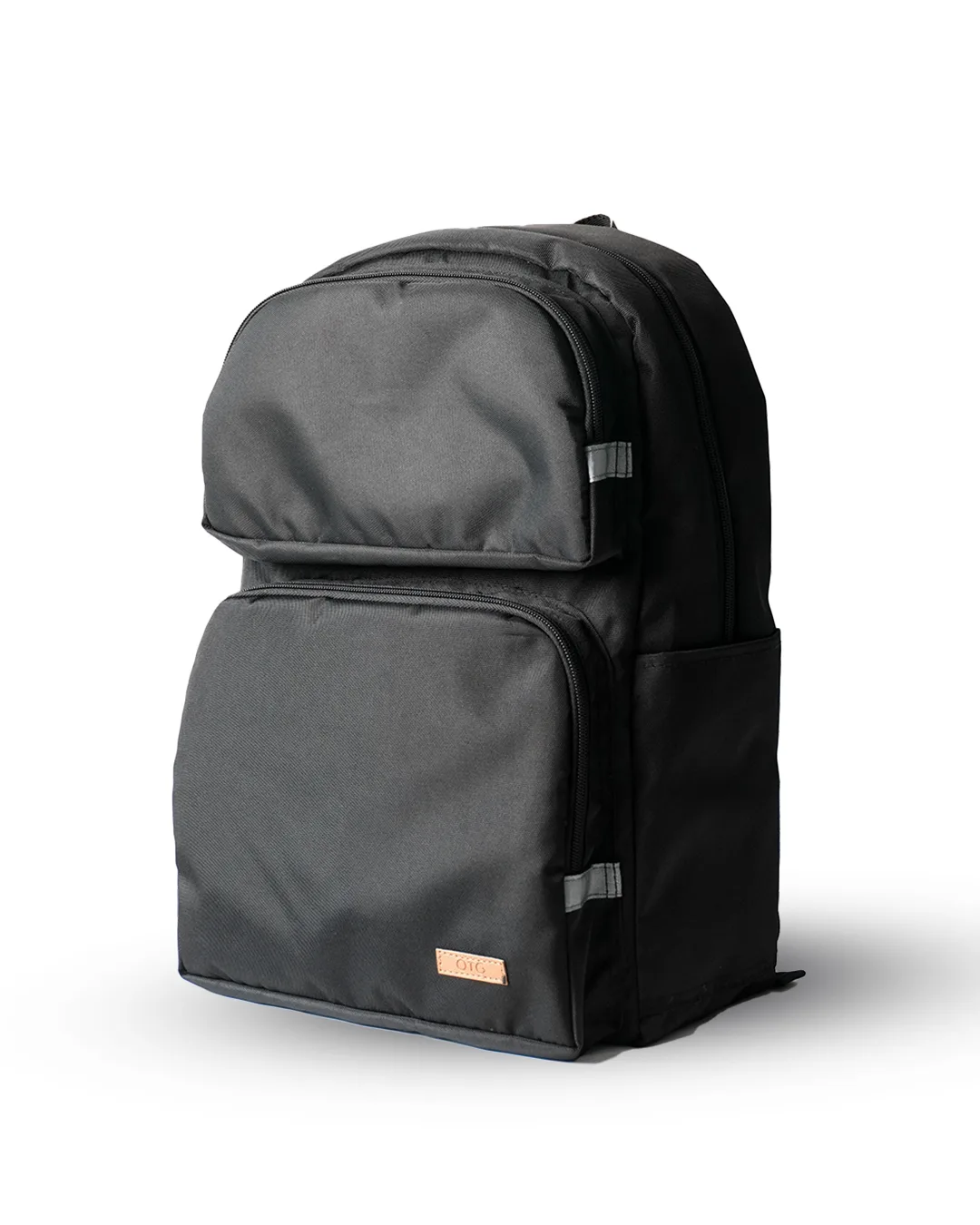 OTG Apex Backpack