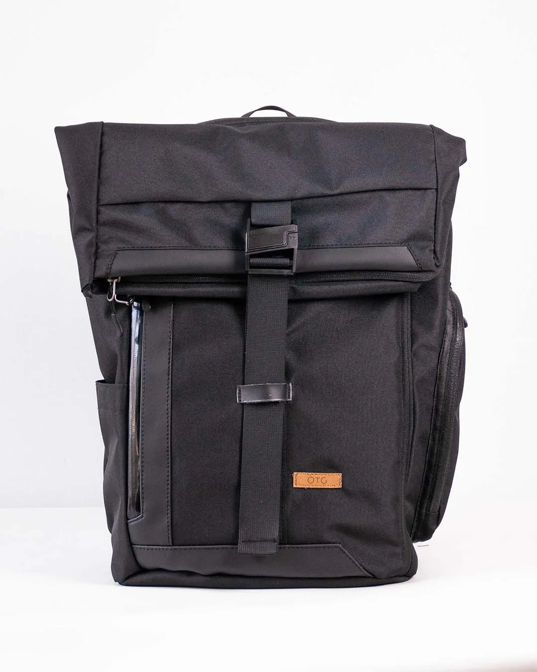 OTG Metro Backpack