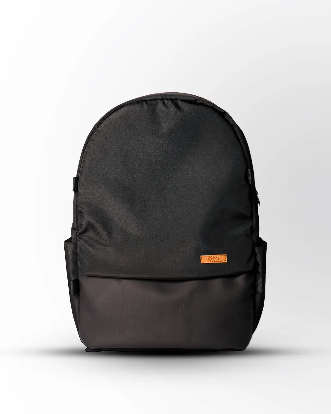 OTG Minimalist EDC Backpack