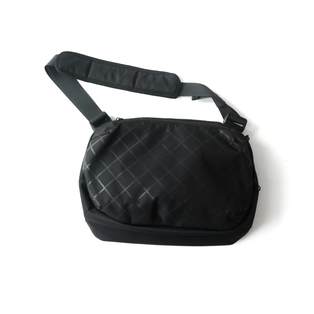 OTG Tech Sling Core