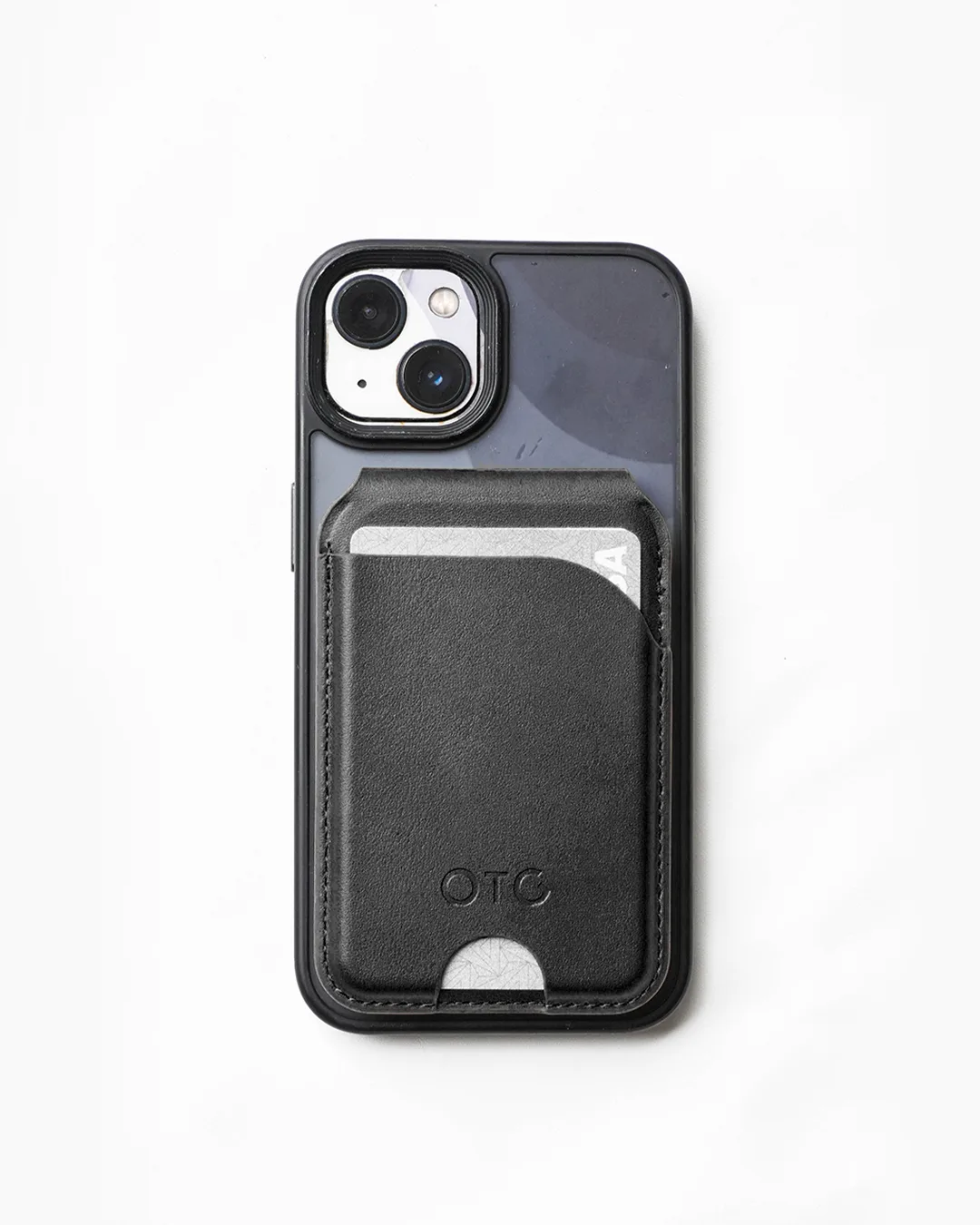 OTG Magsafe Wallet