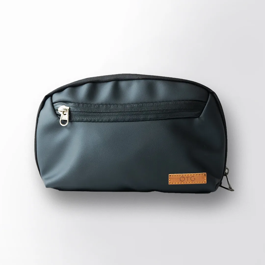 OTG Tech Organizer Pro
