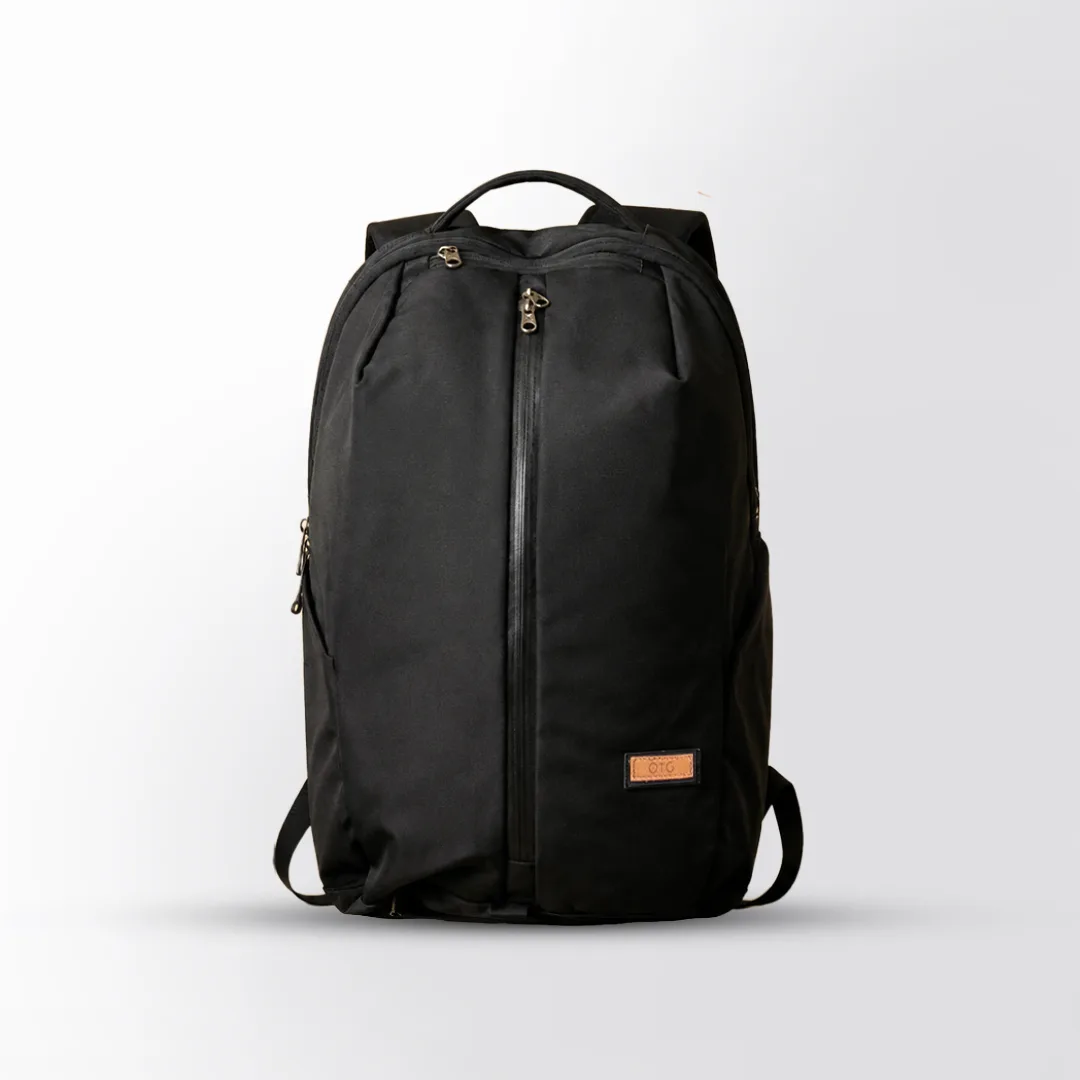 OTG Hybrid Backpack